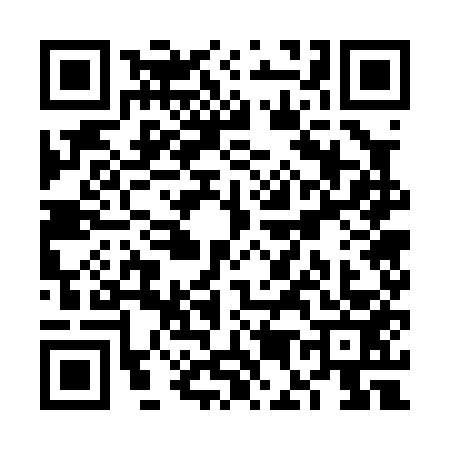 QR code for VE70532