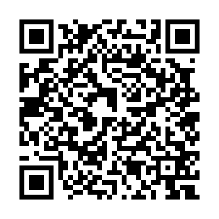 QR code for VE70626