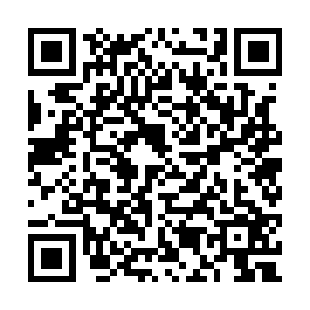 QR code for VE71265
