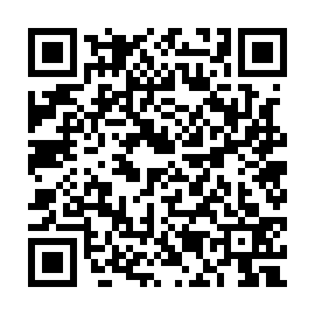 QR code for VE71335