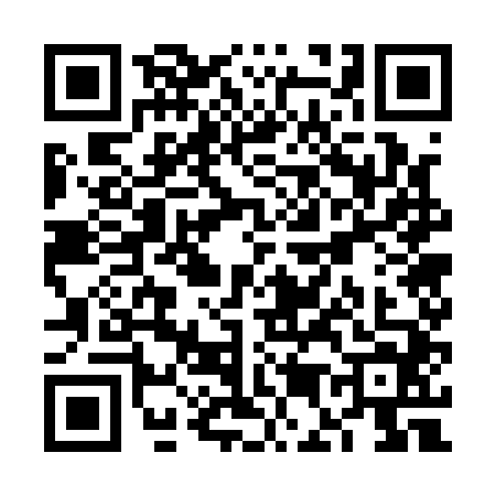 QR code for VE71447