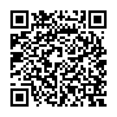 QR code for VE72425