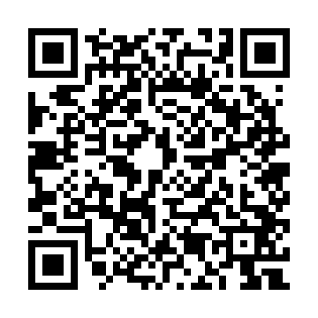 QR code for VE72429