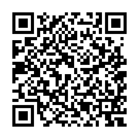 QR code for VE73931