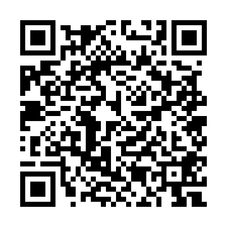 QR code for VE75088