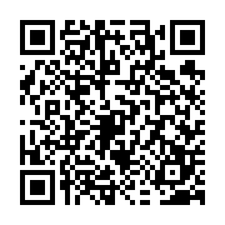 QR code for VE76060