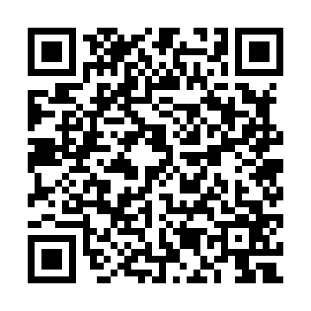 QR code for VE78663