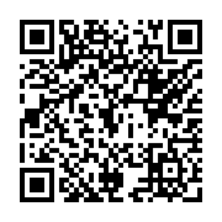 QR code for VE78757