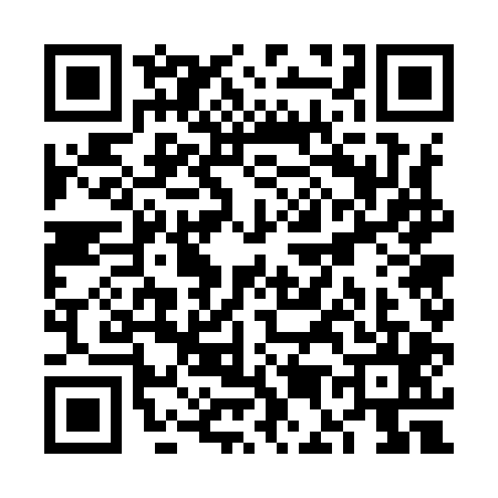 QR code for VE79055