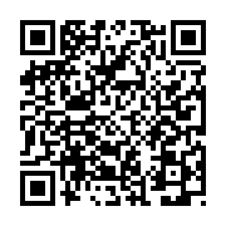 QR code for VE81899