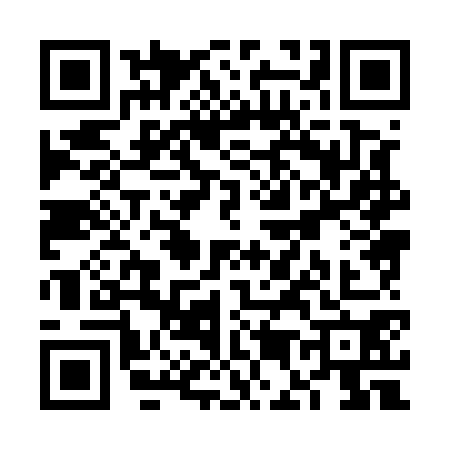 QR code for VE85705