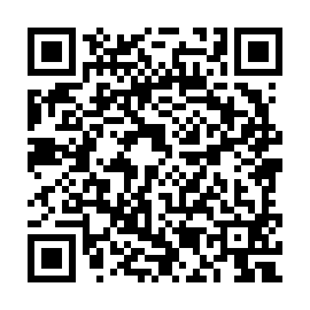 QR code for VE86922