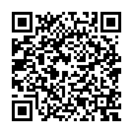 QR code for VE87002