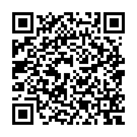 QR code for VE87552