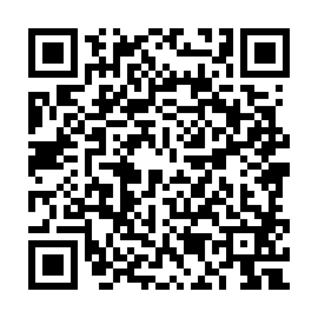 QR code for VE87829