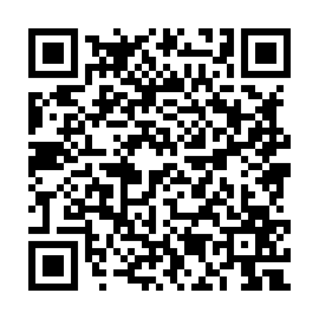 QR code for VE88678