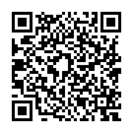 QR code for VE89051