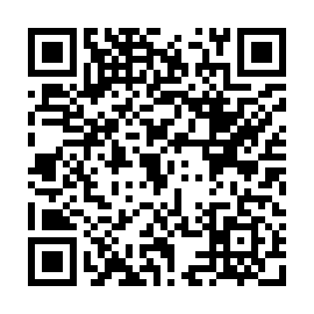 QR code for VE89193