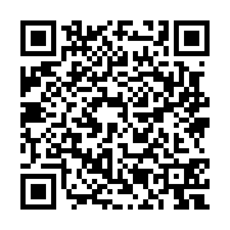 QR code for VE90305