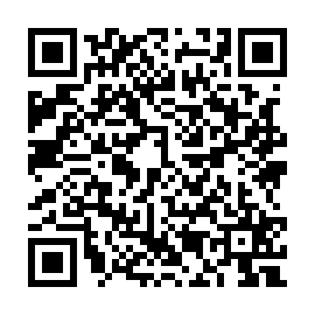 QR code for VE91251