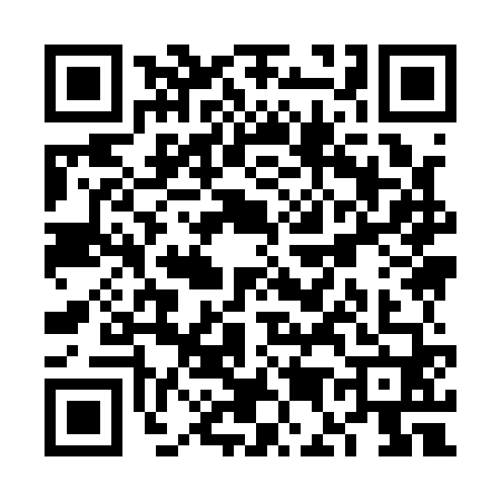 QR code for VE91603