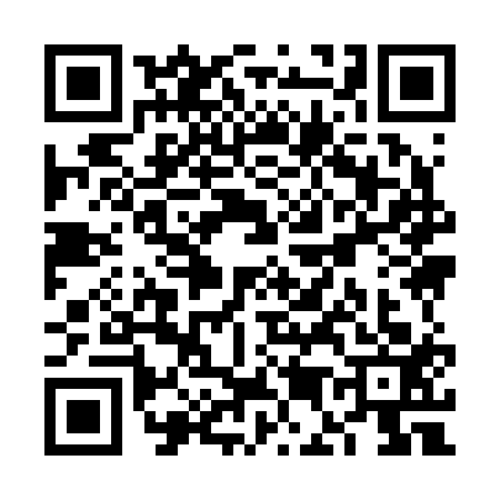 QR code for VE92131