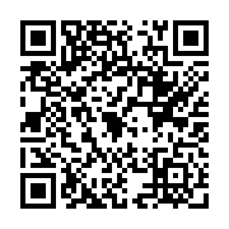 QR code for VE93412