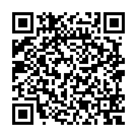 QR code for VE94990