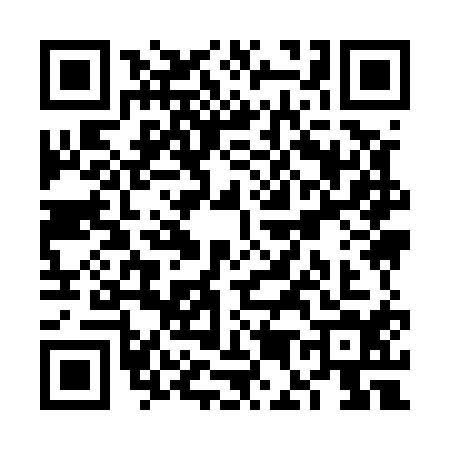 QR code for VE95146