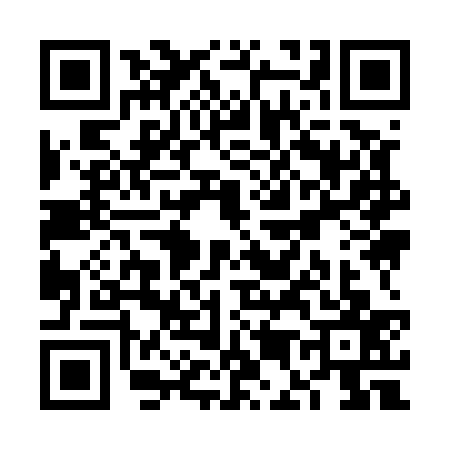 QR code for VE95376
