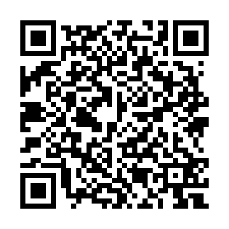 QR code for VE96228