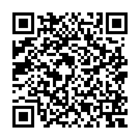 QR code for VE97410