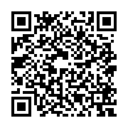QR code for VE97498