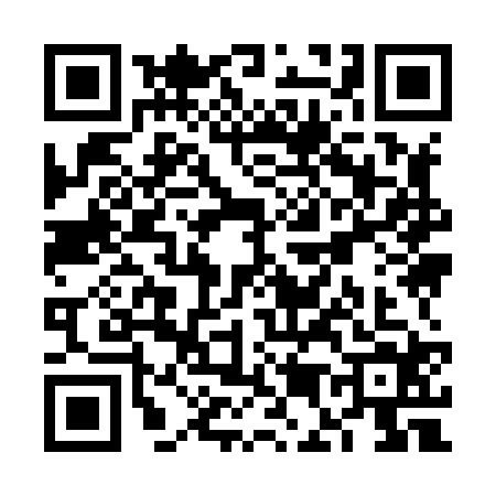QR code for VE98241