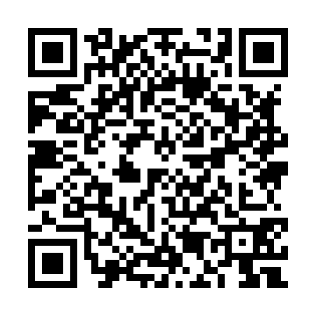 QR code for VE98709