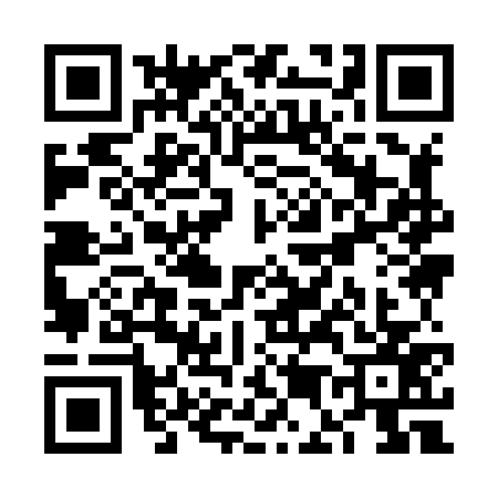 QR code for VE98770