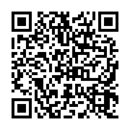 QR code for VE99485