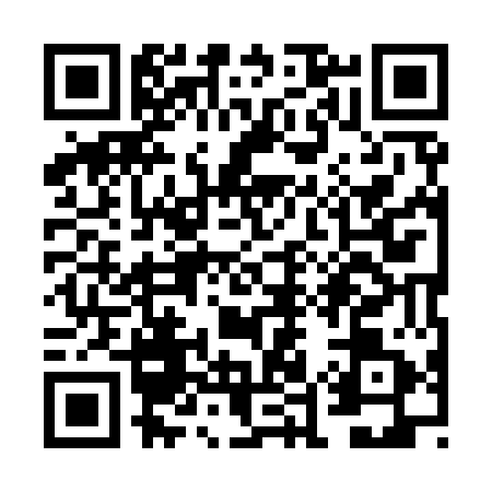 QR code for VE99519