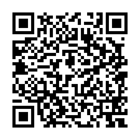 QR code for VF00992
