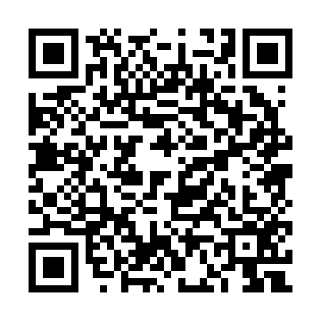 QR code for VF02563