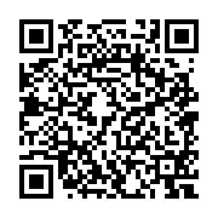 QR code for VF03948