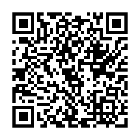 QR code for VF08030