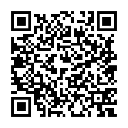 QR code for VF08704
