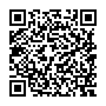 QR code for VF08931