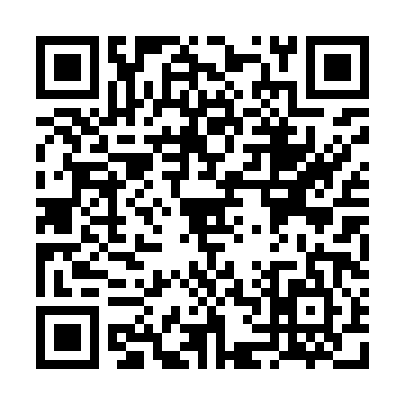 QR code for VF09850