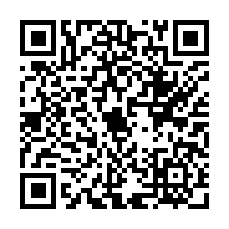 QR code for VF09862