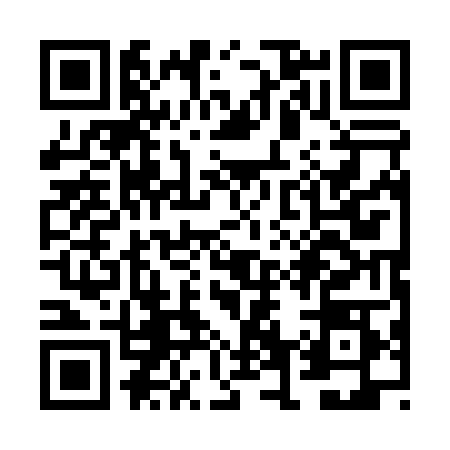QR code for VF10084