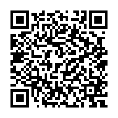 QR code for VF10440