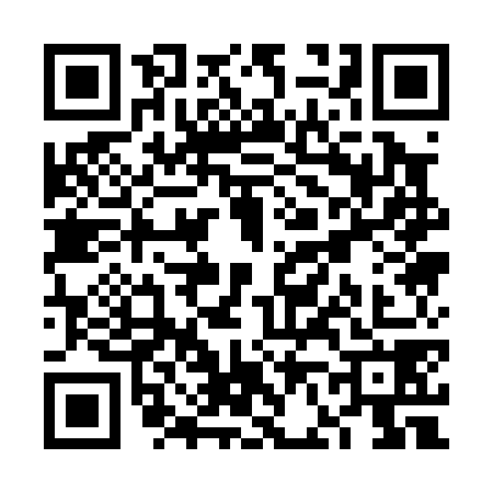 QR code for VF10787