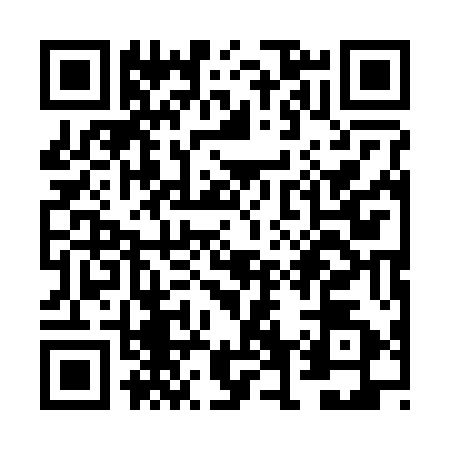 QR code for VF12529